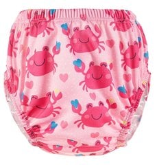 Baby Planet maudymosi kelnaitės - sauskelnės, 18-36 mėnesių (12-15 kg) kaina ir informacija | Sauskelnės | pigu.lt