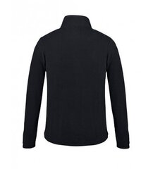 Džemperis berniukams Killtec Ksw 184 P 40867-00270, juodas kaina ir informacija | Megztiniai, bluzonai, švarkai berniukams | pigu.lt