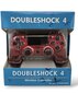 Play PlayStation 4 Doubleshock 4 V2 kaina ir informacija | Žaidimų pultai  | pigu.lt