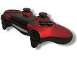 Play PlayStation 4 Doubleshock 4 V2 kaina ir informacija | Žaidimų pultai  | pigu.lt