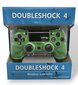 Play PlayStation 4 Doubleshock 4 V2 kaina ir informacija | Žaidimų pultai  | pigu.lt