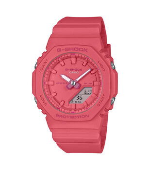 Prekė su pažeista pakuote.Casio G-Shock moteriškas laikrodis kaina ir informacija | Apranga, avalynė, aksesuarai su pažeista pakuote | pigu.lt
