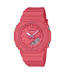 Prekė su pažeista pakuote. Casio G-Shock moteriškas laikrodis kaina ir informacija | Apranga, avalynė, aksesuarai su pažeista pakuote | pigu.lt