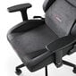 Žaidimų kėdė xDrive Akdeniz Profesional kaina ir informacija | Biuro kėdės | pigu.lt