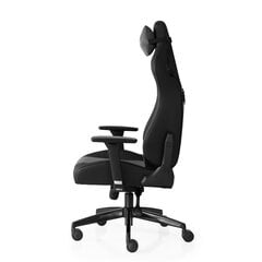 Žaidimų kėdė xDrive Akdeniz Profesional kaina ir informacija | Biuro kėdės | pigu.lt