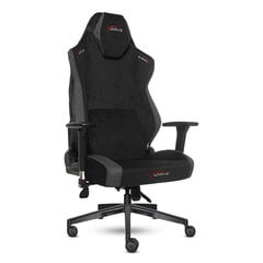 Žaidimų kėdė xDrive Hira Profesional kaina ir informacija | Biuro kėdės | pigu.lt