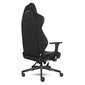 Žaidimų kėdė xDrive Hira Profesional kaina ir informacija | Biuro kėdės | pigu.lt
