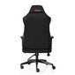 Žaidimų kėdė xDrive Anka Profesional kaina ir informacija | Biuro kėdės | pigu.lt