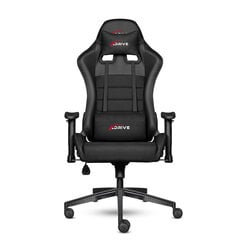 Игровое кресло xDrive Toryum Profesional цена и информация | Офисные кресла | pigu.lt