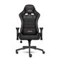 Žaidimų kėdė xDrive Toryum Profesional цена и информация | Biuro kėdės | pigu.lt