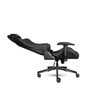 Žaidimų kėdė xDrive Toryum Profesional kaina ir informacija | Biuro kėdės | pigu.lt