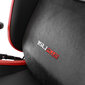 Žaidimų kėdė xDrive 15'Li Plus Profesional kaina ir informacija | Biuro kėdės | pigu.lt