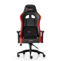 Игровое кресло xDrive 15'Li Plus Profesional цена и информация | Офисные кресла | pigu.lt