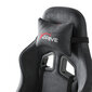 Žaidimų kėdė xDrive 15'Li Plus Profesional цена и информация | Biuro kėdės | pigu.lt