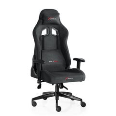 Игровое кресло xDrive 15'Li Plus Profesional цена и информация | Офисные кресла | pigu.lt