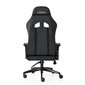 Žaidimų kėdė xDrive 15'Li Plus Profesional цена и информация | Biuro kėdės | pigu.lt
