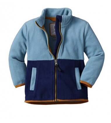Megztinis berniukams Killtec 41556-00837, mėlynas цена и информация | Megztiniai, bluzonai, švarkai berniukams | pigu.lt