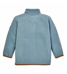 Megztinis berniukams Killtec 41556-00837, mėlynas kaina ir informacija | Megztiniai, bluzonai, švarkai berniukams | pigu.lt