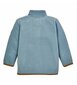 Megztinis berniukams Killtec 41556-00837, mėlynas kaina ir informacija | Megztiniai, bluzonai, švarkai berniukams | pigu.lt