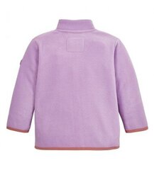 Megztinis mergaitėms Killtec 41556-00538, violetinis kaina ir informacija | Megztiniai, bluzonai, švarkai mergaitėms | pigu.lt