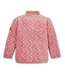 Megztinis mergaitėms Killtec 41579-418, rožinis kaina ir informacija | Megztiniai, bluzonai, švarkai mergaitėms | pigu.lt