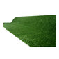Dirbtinė žolė Ankara, 2×4 m kaina ir informacija | Terasos grindys | pigu.lt