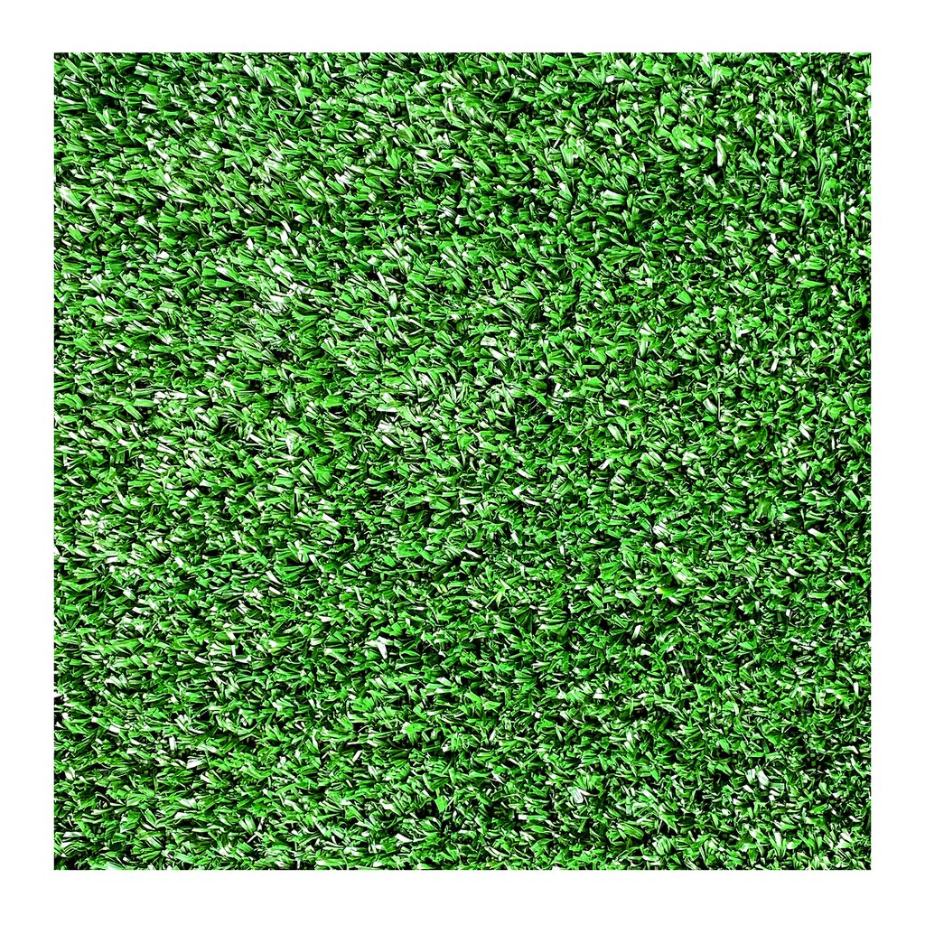 Dirbtinė žolė Ankara, 2×4 m kaina ir informacija | Terasos grindys | pigu.lt