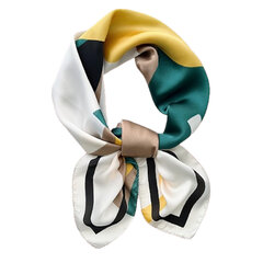 Платок для женщин цена и информация | Женские шарфы, платки | pigu.lt