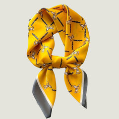 Платок для женщин цена и информация | Женские шарфы, платки | pigu.lt