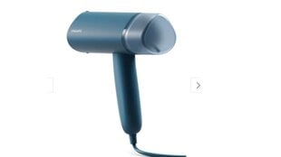 Отпариватель для одежды Philips STH3000/20 1000 Вт цена и информация | Паровые утюги | pigu.lt