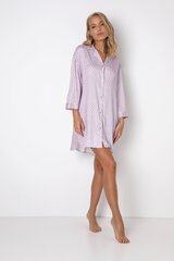 Ночная рубашка Aruelle Lola цена и информация | Женские пижамы, ночнушки | pigu.lt