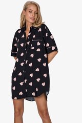Ночная рубашка Aruelle Kelly цена и информация | Женские пижамы, ночнушки | pigu.lt