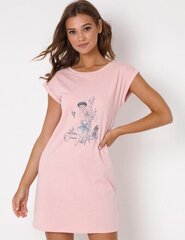 Aruelle Noelle ночная рубашка цена и информация | Женские пижамы, ночнушки | pigu.lt