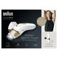 Braun PL5146 Silk-Expert Pro 5 kaina ir informacija | Epiliatoriai | pigu.lt