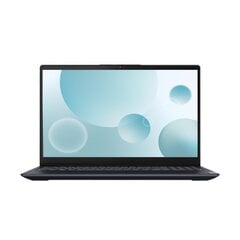 Lenovo IdeaPad 3 15IAU7 (82RK0147PB) цена и информация | Ноутбуки | pigu.lt