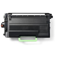 Dore TN-3600BK TN3600BK цена и информация | Картриджи для лазерных принтеров | pigu.lt
