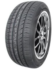 MINNELL SAFY M06 265/40R21 105W XL цена и информация | Летняя резина | pigu.lt