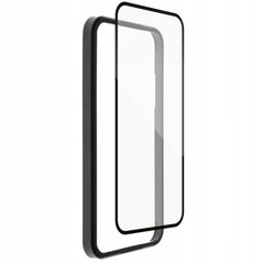 Fixed Premium Tempered Glass kaina ir informacija | Apsauginės plėvelės telefonams | pigu.lt