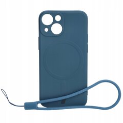 Bizon Silicone Case kaina ir informacija | Telefono dėklai | pigu.lt