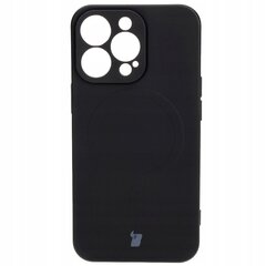 Bizon Silicone Case kaina ir informacija | Telefono dėklai | pigu.lt