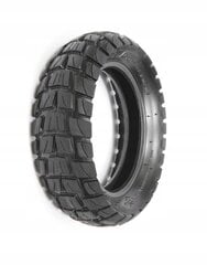 Шина для электроскутера Hota Tyre A-3052 80/65-6 цена и информация | Аксессуары для электросамокатов | pigu.lt