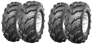 Deli ATV Quad 26x9-12 SG-781 kaina ir informacija | Deli Autoprekės | pigu.lt