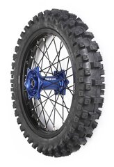 Шина DELI TIRE SB-156 120/90-18 Maxi Grip SG-1 цена и информация | Deli Автотовары | pigu.lt