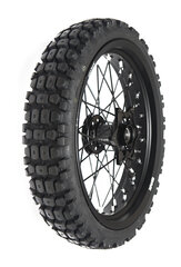 Deli City Enduro SB-107 80/90-21 4PR kaina ir informacija | Deli Autoprekės | pigu.lt