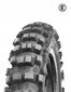 DELI TIRE 90/100-14 REAR MINI CROSS padanga kaina ir informacija | Motociklų padangos, kameros | pigu.lt