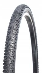 DELI TIRE BIKE TYRE 700x40C SA-300 цена и информация | Покрышки, шины для велосипеда | pigu.lt