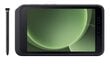 Samsung Galaxy Tab Active 5 Enterprise Edition (SM-X300NZGAEEE) kaina ir informacija | Planšetiniai kompiuteriai | pigu.lt