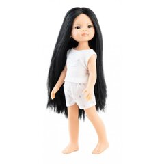 Paola Reina Кукла Paola, 13227 цена и информация | Игрушки для девочек | pigu.lt