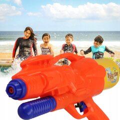 Vandens šautuvas vaikams kaina ir informacija | Vandens, smėlio ir paplūdimio žaislai | pigu.lt