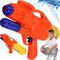 Vandens šautuvas vaikams kaina ir informacija | Vandens, smėlio ir paplūdimio žaislai | pigu.lt